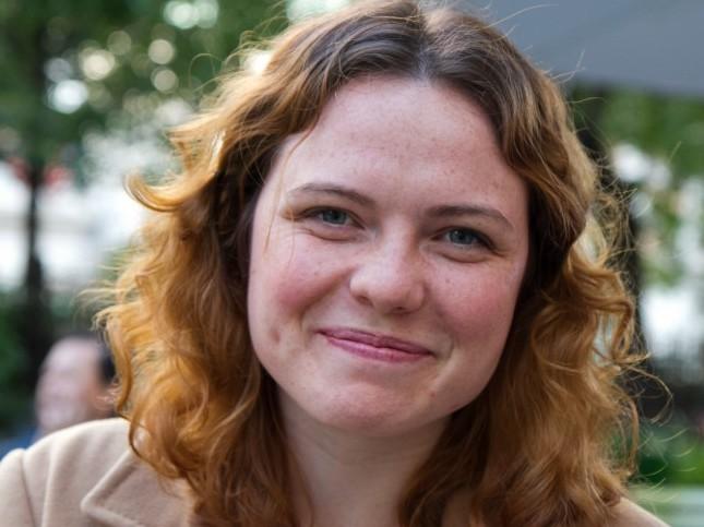 New York Q&A: Is It Important to Preserve Historic Sites?