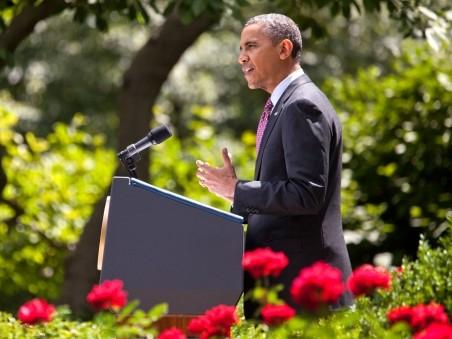 White House Will Stop Deportation of Some Illegal Immigrants