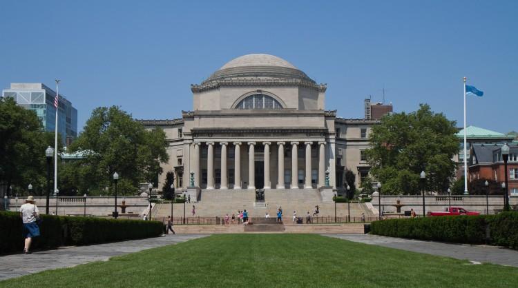 Finding the Root of the College-Ready Problem