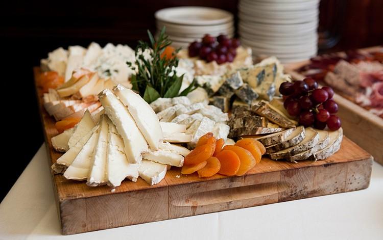 A Week of Savory French Fare, Reasonably Priced