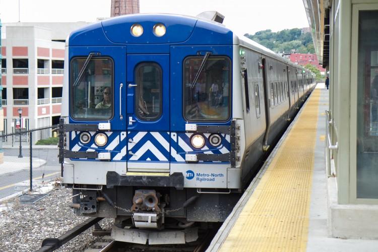 New York Subway System Fare Hike Options