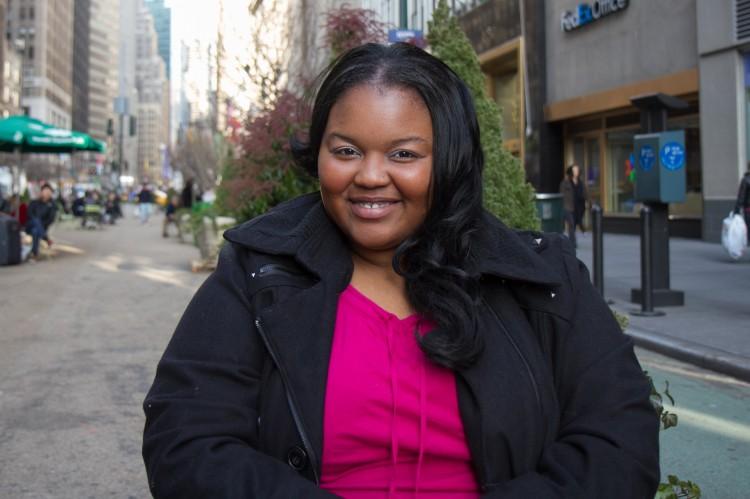 NY Q&A: Do you think you will be spending more or less this holiday season?