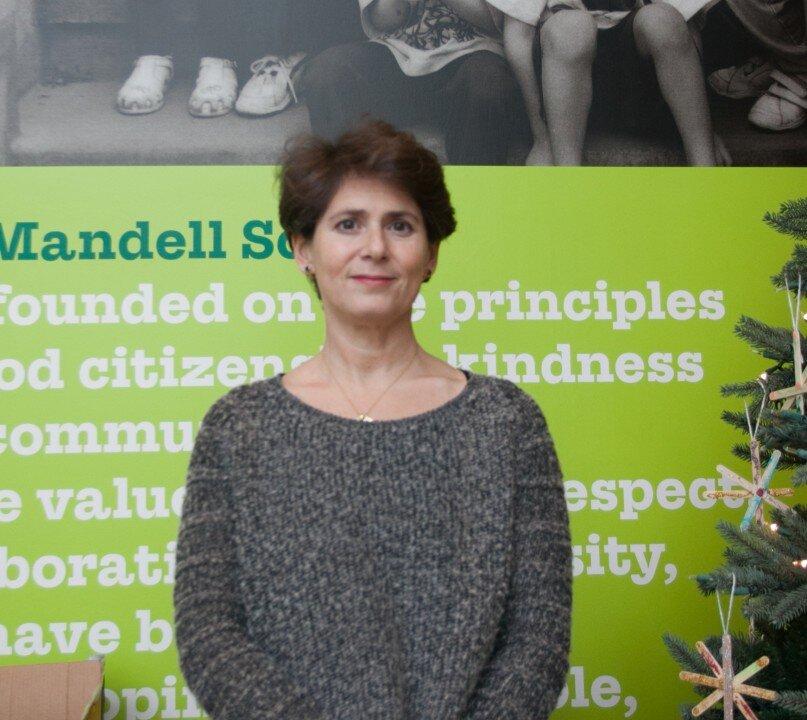 Understanding What You’re Doing