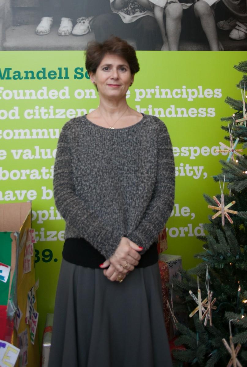 Understanding What You’re Doing