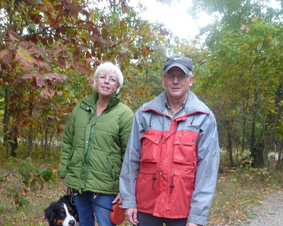 New Campaign Tackles Stigma Around Dementia