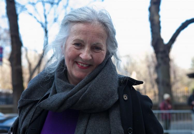 NY Q&A: Remembering Ed Koch