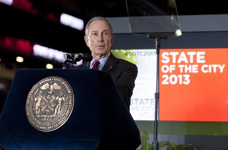 Council Members React to Mayor’s State of the City