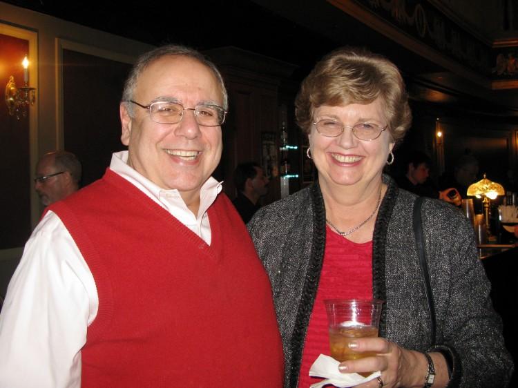 Traditional Culture in Shen Yun Attuned with Nature