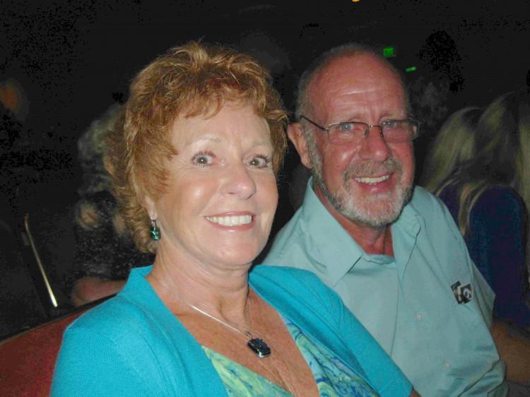 Retired CEO Praises Shen Yun’s Traditional Values