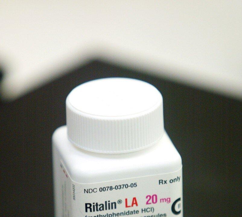 ‘Study Drugs’ Unsafe and Unethical, Say Neurologists