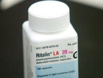Adult ADHD Symptoms Faked by About 1 in 4 Patients: Study