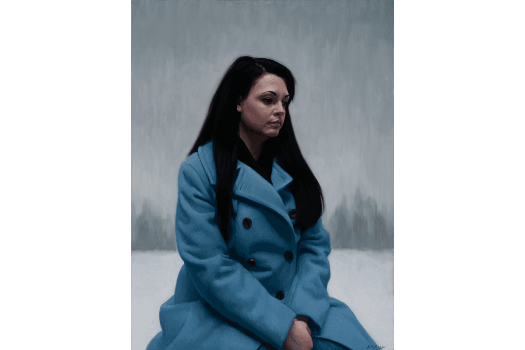 Almonte and Its Thriving Arts Scene