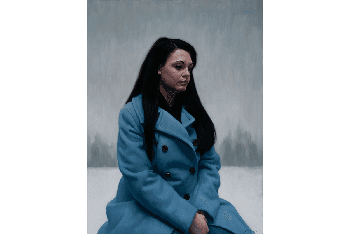 Almonte and Its Thriving Arts Scene