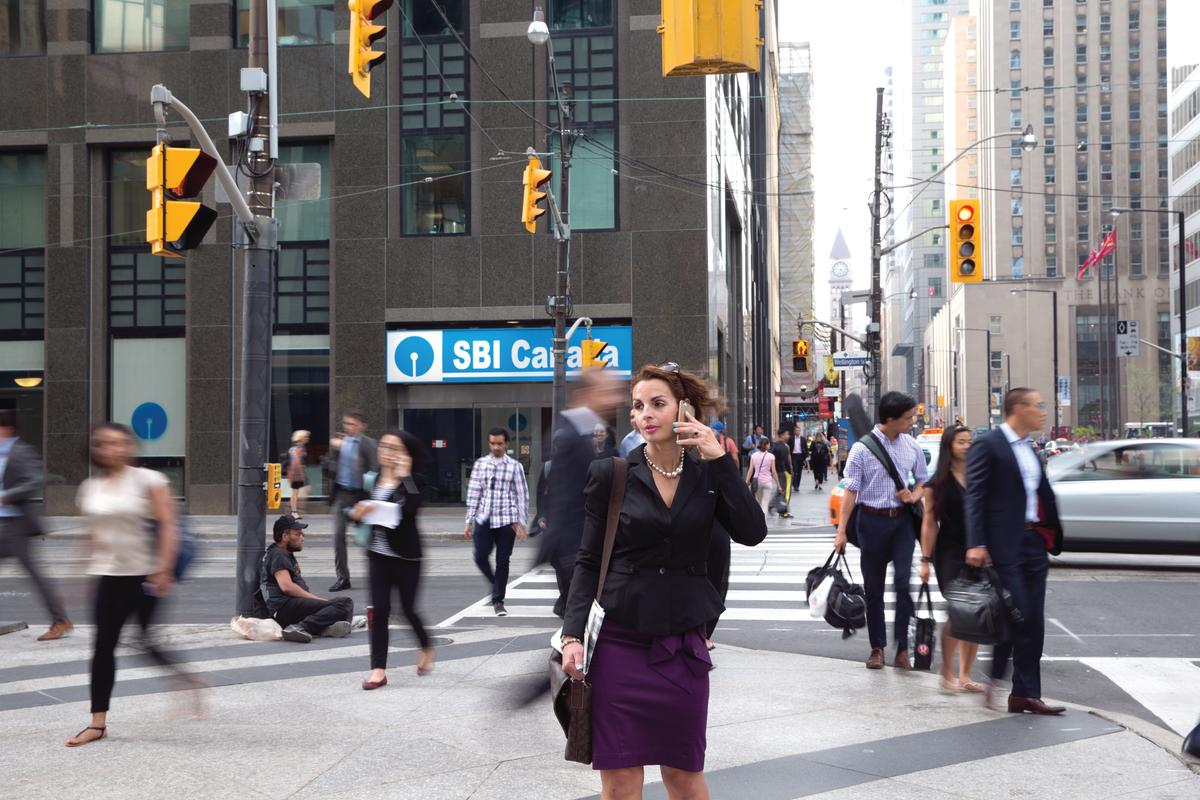 The Brewing Backlash Against Busyness