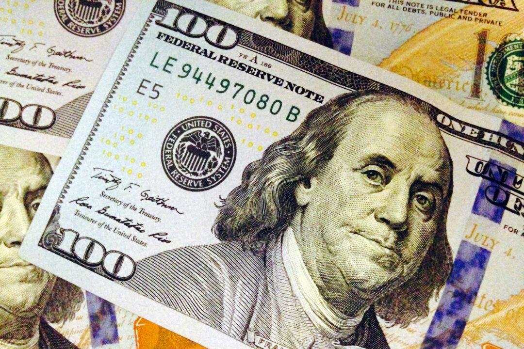 Social Security Disability Fund Projected to Run Dry in 2016