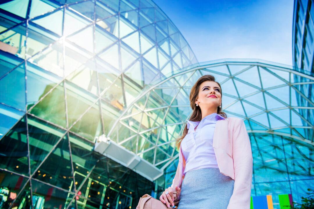 EQ Versus IQ: What’s The Perfect Management Mix?