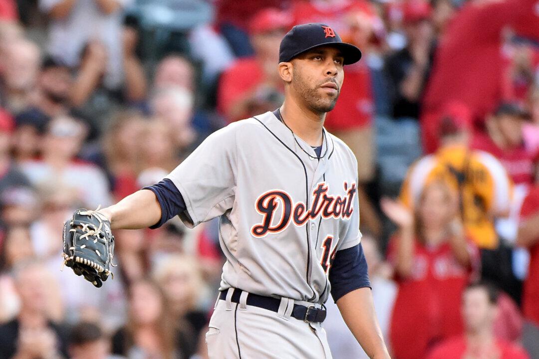 Baseball’s Most Memorable Deadline Trades