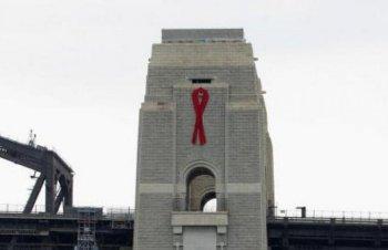 AIDS—No Room for Complacency