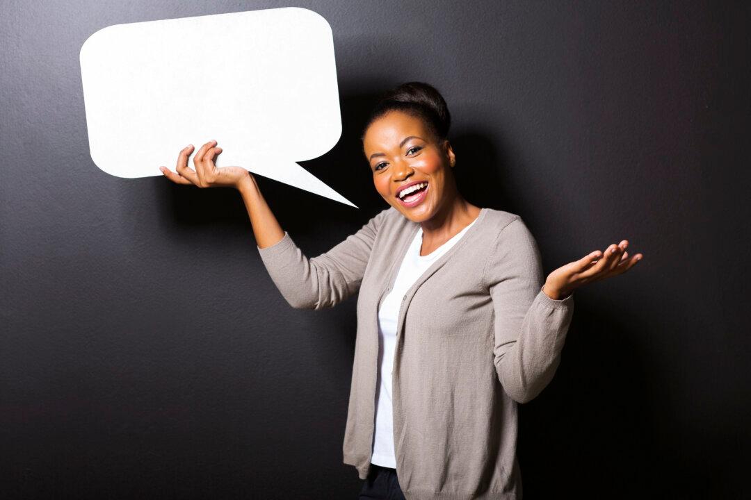 Our Lip-Reading Technology Promises to Make Hearing Aids More Human