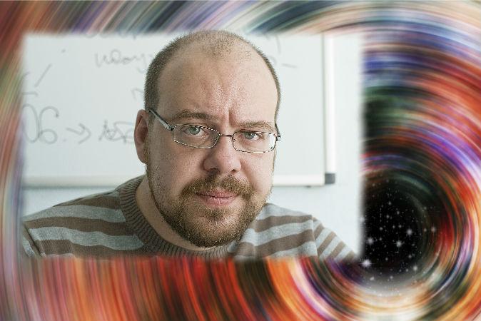 The Boggle Threshold: How Open-Minded Are ‘Open-Minded’ Scientists?