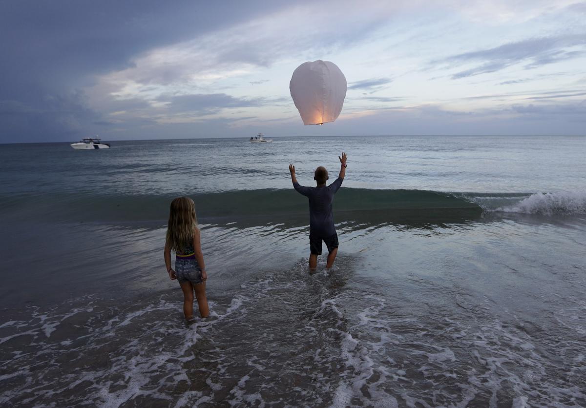 America Essay Contest: America Is Freedom