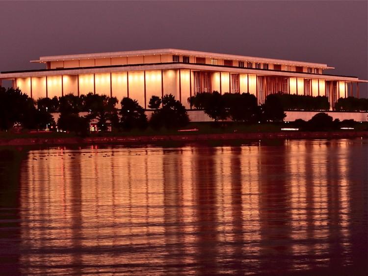 Shen Yun ‘Culturally it is something that everybody would enjoy’