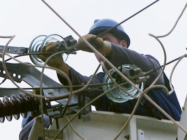 ESB Makes ‘Smart’ Investment in Ireland’s Electricity Networks