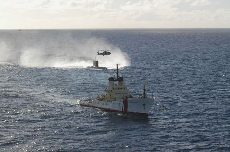 Peru Cancels British Warship Visit Over Falklands