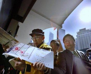 Tiananmen Square Commemoration, Hong Kong Suppressed By Beijing