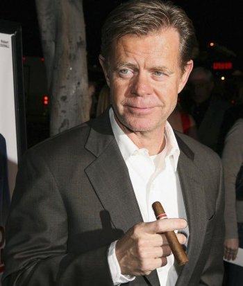 Doctors Tell Hollywood to Stop Luring Youth Into Smoking