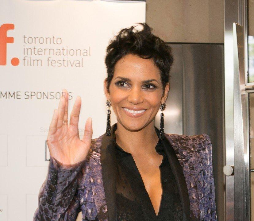 ‘Cloud Atlas’ Hits the Big Screen at TIFF