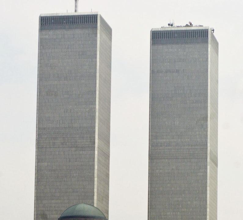 First WTC Attack’s 19th Anniversary