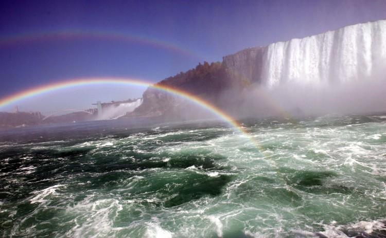 Tourism Industry Looks to Heritage Trails, Livelier Airports