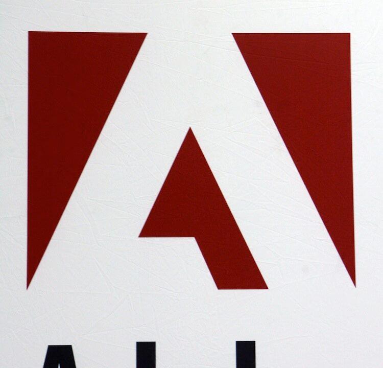 Adobe Reports Strong Second Quarter Earnings