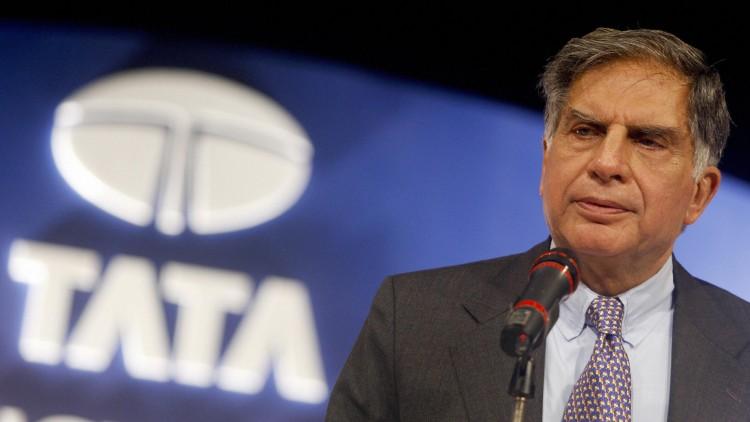 European Acquisitions by Indian Firms