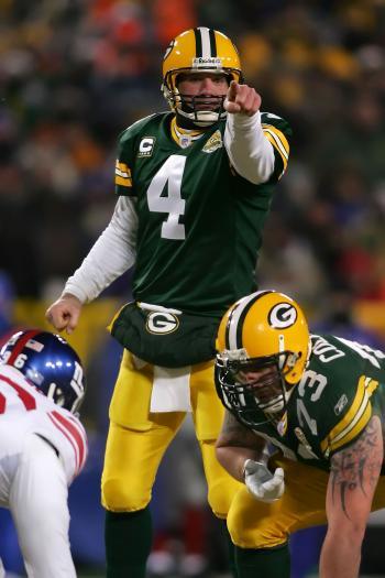 Madden NFL 2008: A Cover Curse?