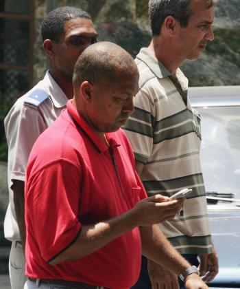 Top 10 Tips for Managing Your Cellular Bill