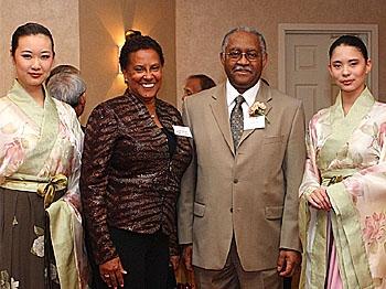 Epoch Times Celebrates Nine Years of Upholding Universal Human Values