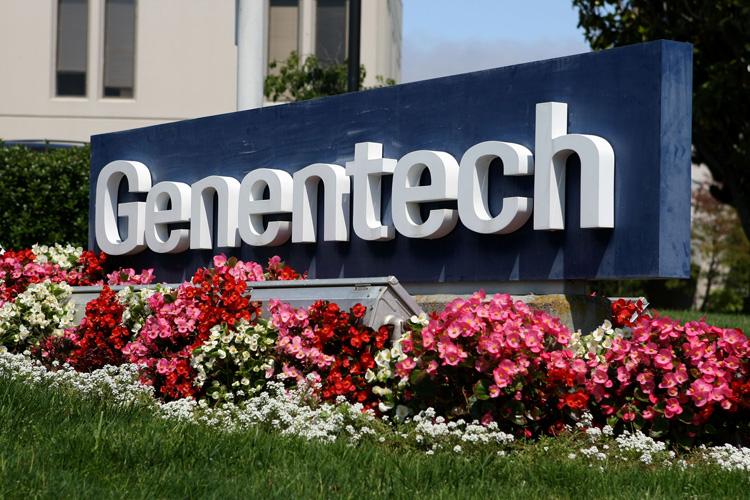 Roche Warns of Counterfeit Cancer Drug