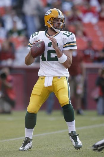 Not Easy Replacing a Legend