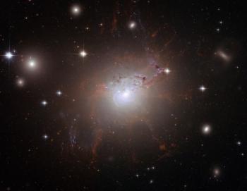 How Do Galaxies Grow?