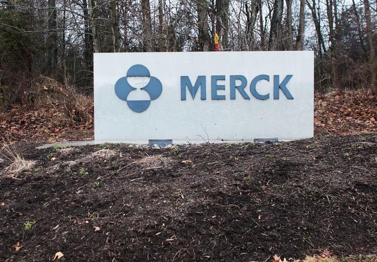 Merck to Pay $950 Million Over Vioxx