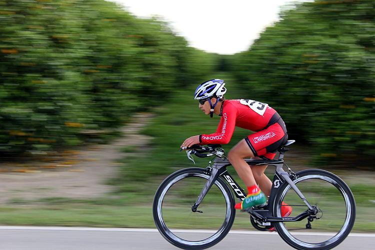 Chain of Lakes Cycling Classic: Still Riding for the Dogs (and Cats)