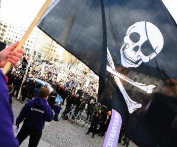 Internet Censorship Bill Approved by Senate Judiciary Committee