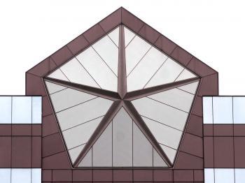 Chrysler to Sell Fiat-Branded All-Electric Car in 2012