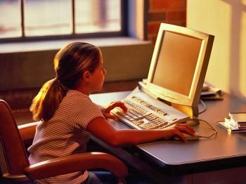 Kids as Young as 10 Engage in Cyberbullying