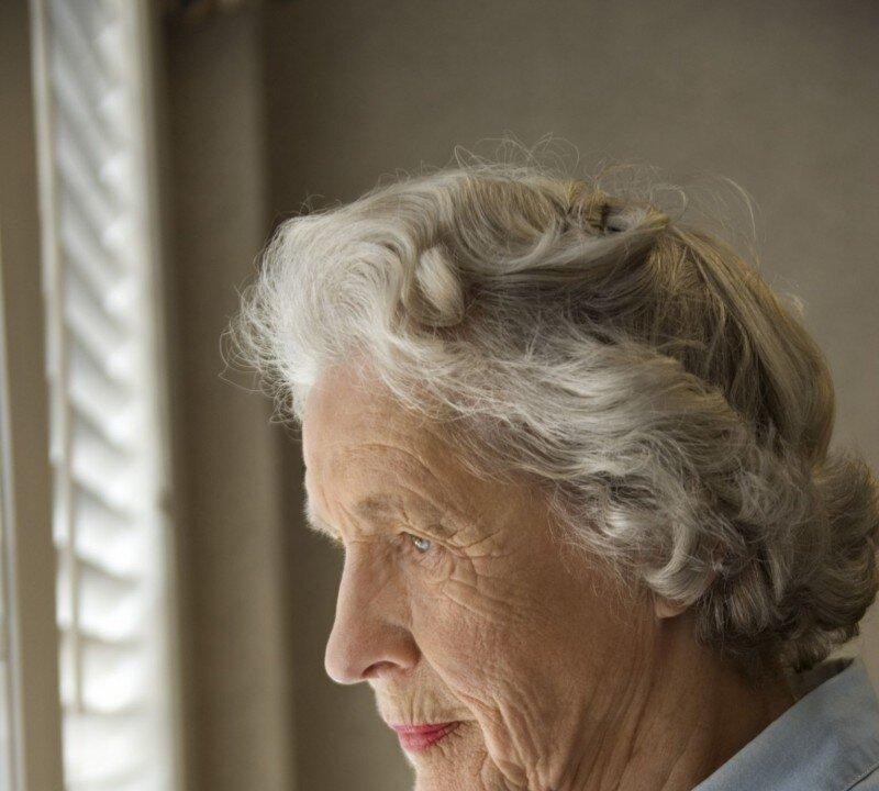 Public Services to Cost an Additional $93 Billion by 2025: Report