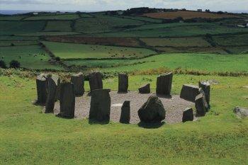 Cork Ghost Convention to Explore the Supernatural
