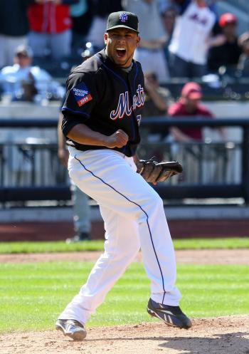 New Faces Represent N.Y. in All-Star Game