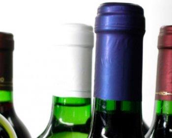 Hong Kong Sets Wine Auction Records